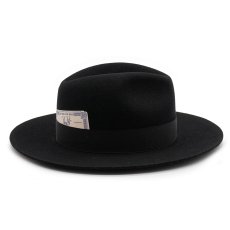 画像4: THE H.W.DOG&CO.  FRONT-H (4)