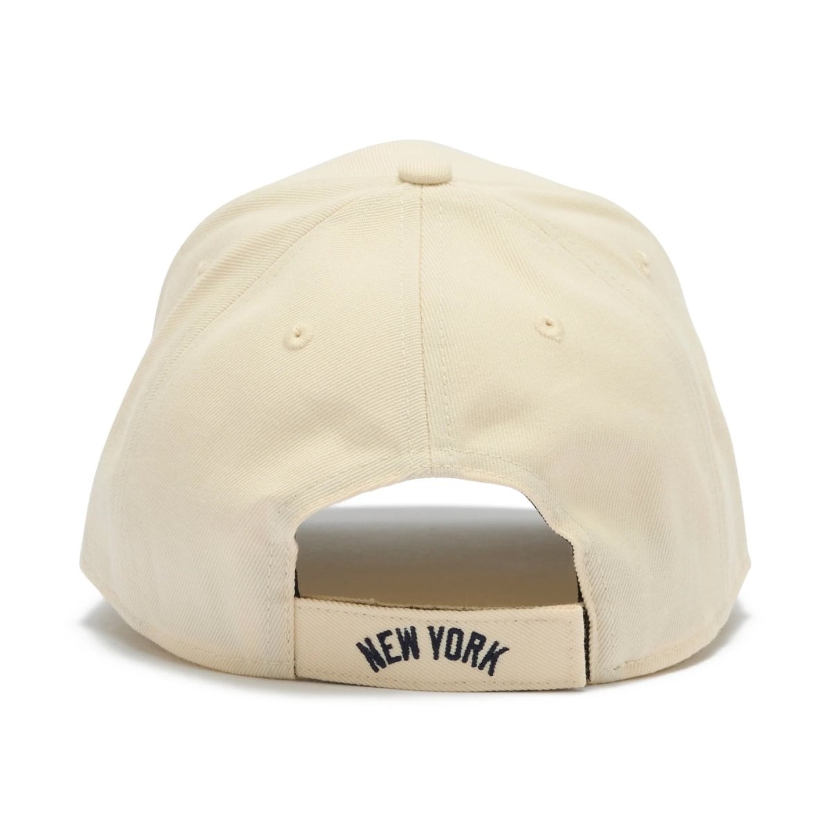 画像6: '47  '47 エムブイピー ニューヨーク・ヤンキース 2-Tone ナチュラル (6)