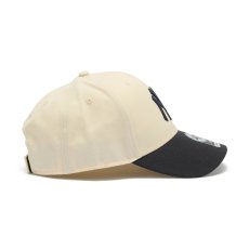 画像5: '47  '47 エムブイピー ニューヨーク・ヤンキース 2-Tone ナチュラル (5)