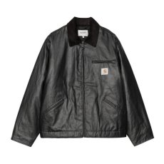 画像1: CARHARTT WIP  OG DEAN JACKET (1)