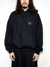 画像3: COOTIE  Chubby Sweat Hoodie (3)