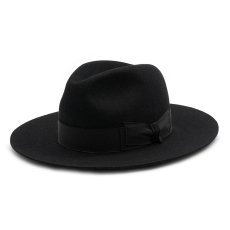 画像1: THE H.W.DOG&CO.  FRONT-H (1)