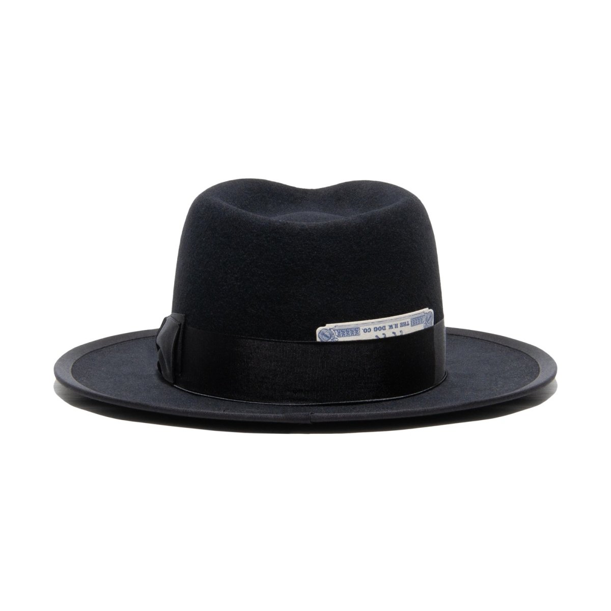 画像4: THE H.W.DOG&CO.  POINT-H (4)