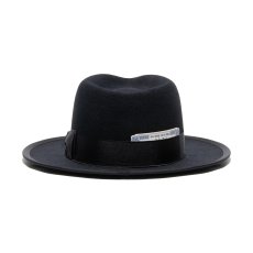 画像4: THE H.W.DOG&CO.  POINT-H (4)