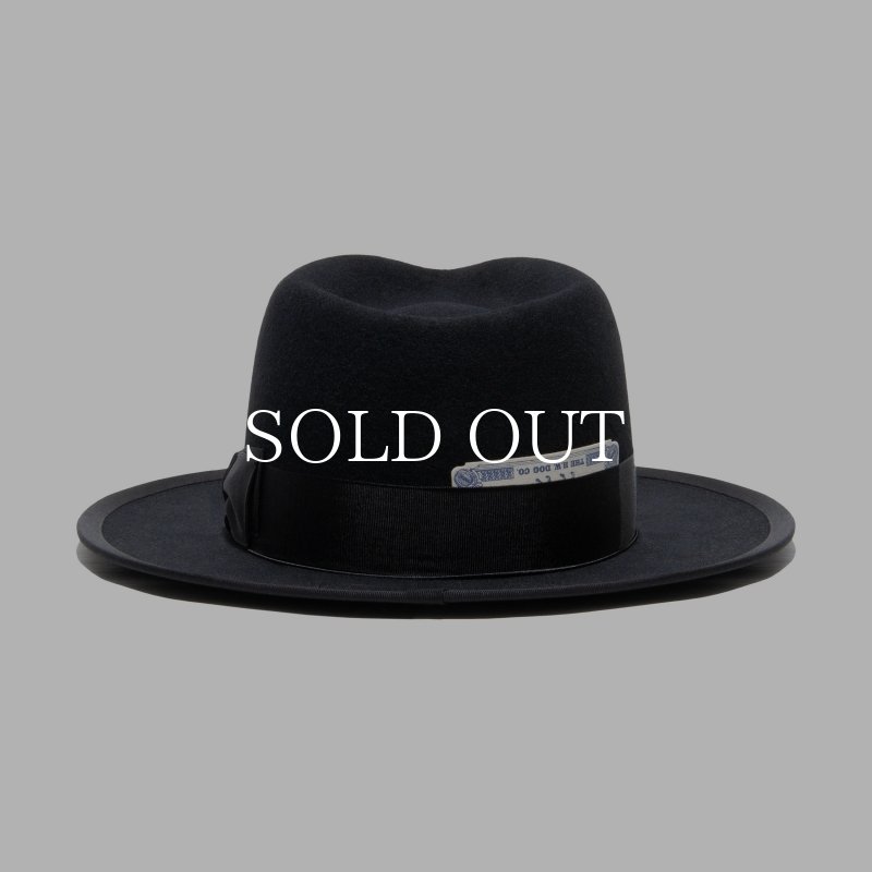 THE H.W.DOG&CO. POINT-H D-00008-H 正規取扱通販