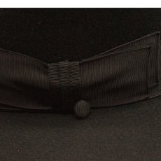 画像9: THE H.W.DOG&CO.  FRONT-H (9)