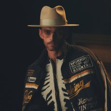 画像18: THE H.W.DOG&CO.  FRONT-H (18)