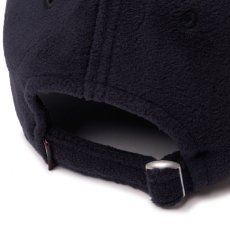 画像8: NEW ERA  9THIRTY POLARTEC ポーラテック ニューヨーク・ヤンキース ネイビー (8)