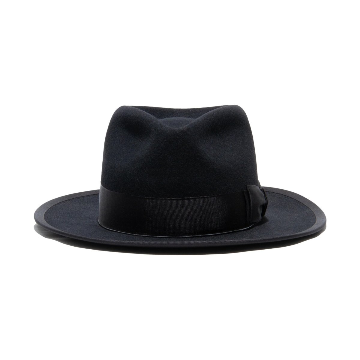 画像3: THE H.W.DOG&CO.  POINT-H (3)