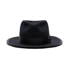 画像3: THE H.W.DOG&CO.  POINT-H (3)