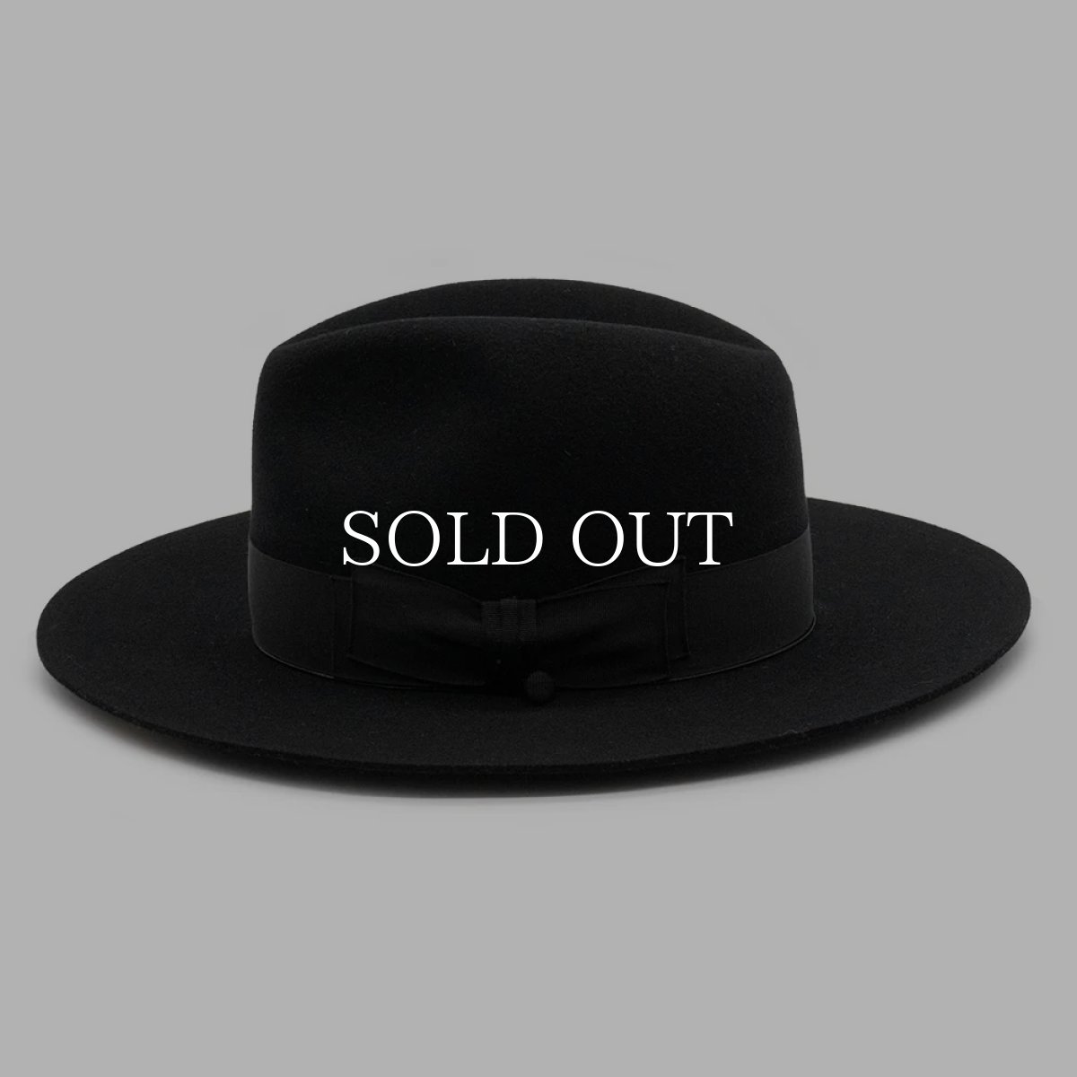 画像5: THE H.W.DOG&CO.  FRONT-H (5)