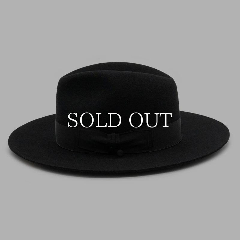 THE H.W.DOG&CO. FRONT-H D-00006-H 公式通販