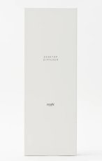 画像3: retaW   desktop diffuser LOEB (3)