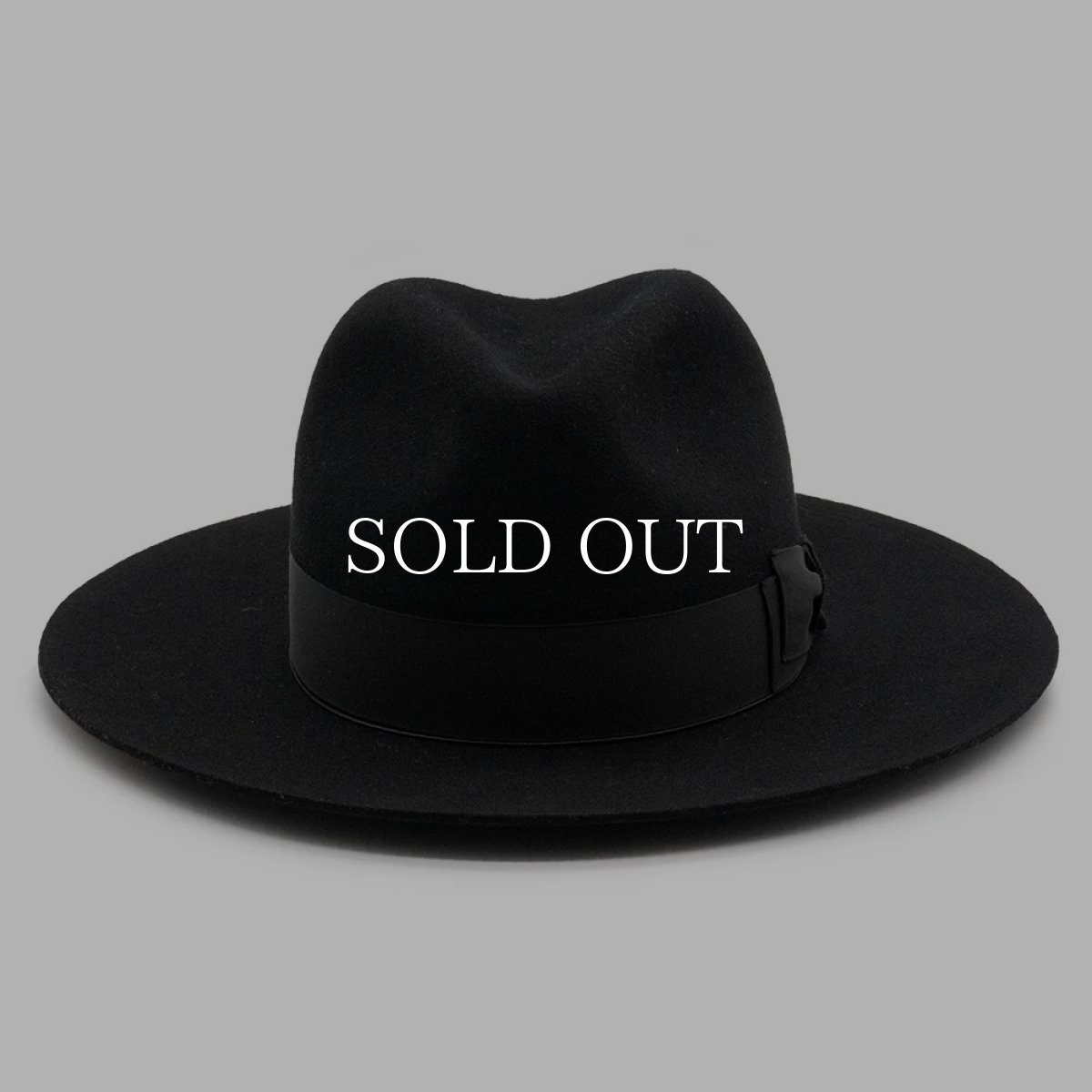 画像3: THE H.W.DOG&CO.  FRONT-H (3)