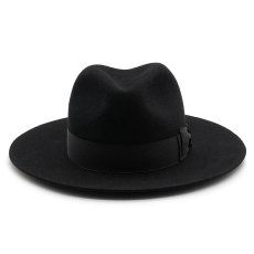 画像3: THE H.W.DOG&CO.  FRONT-H (3)