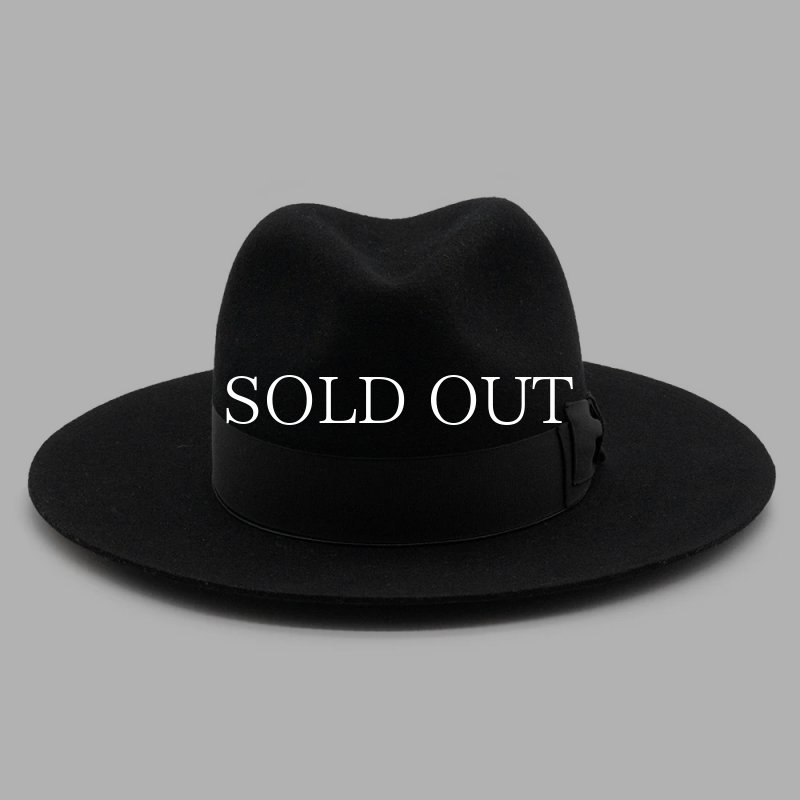 THE H.W.DOG&CO. FRONT-H D-00006-H 公式通販