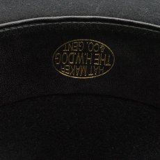 画像8: THE H.W.DOG&CO.  FRONT-H (8)