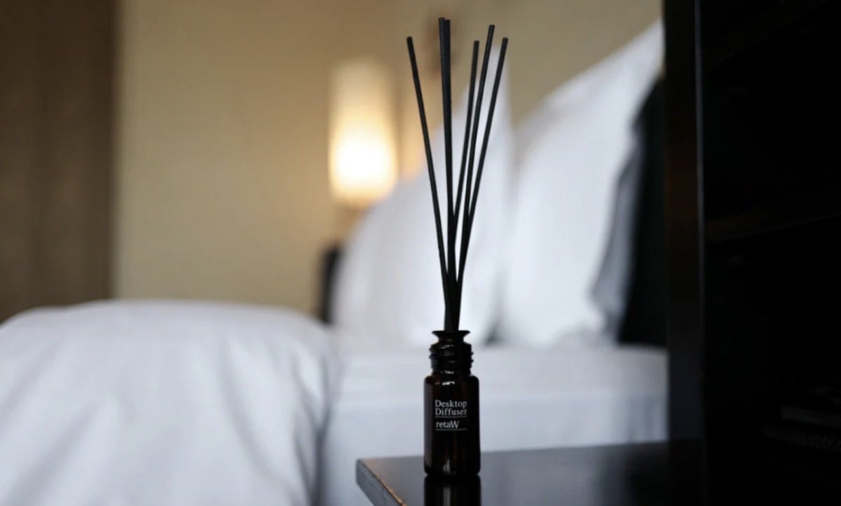 画像4: retaW   desktop diffuser LOEB (4)