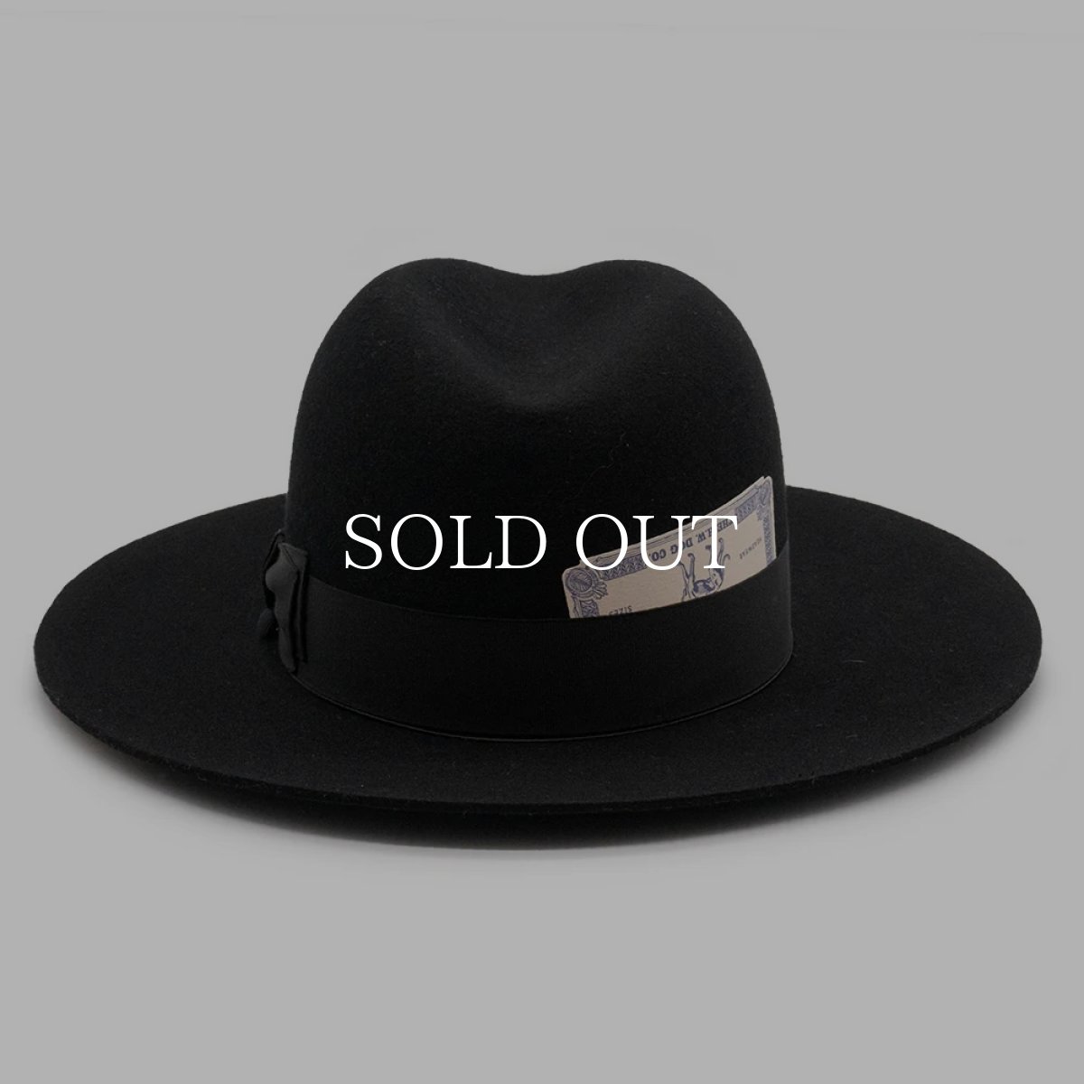 画像6: THE H.W.DOG&CO.  FRONT-H (6)