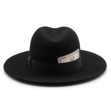 画像6: THE H.W.DOG&CO.  FRONT-H (6)