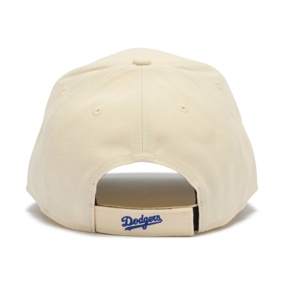 画像6: '47  '47 エムブイピー ロサンゼルス・ドジャース 2-Tone ナチュラル (6)