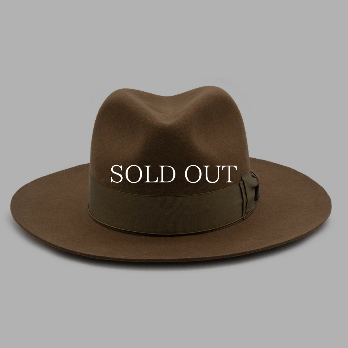 画像12: THE H.W.DOG&CO.  FRONT-H (12)