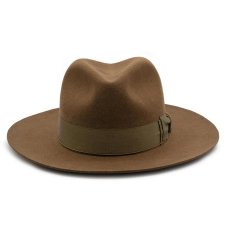 画像12: THE H.W.DOG&CO.  FRONT-H (12)