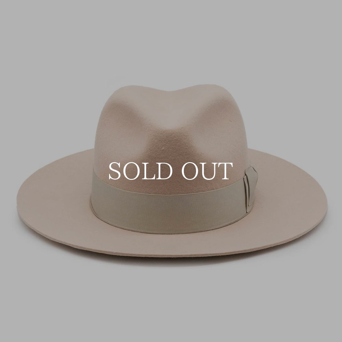 画像11: THE H.W.DOG&CO.  FRONT-H (11)