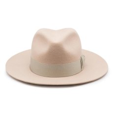 画像11: THE H.W.DOG&CO.  FRONT-H (11)