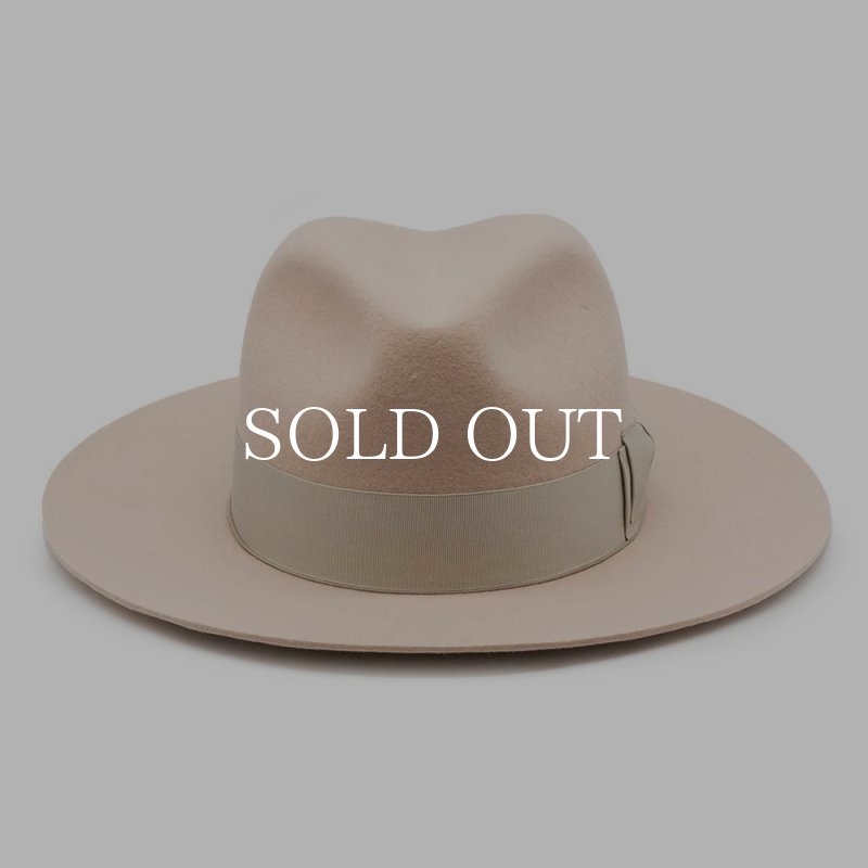 THE H.W.DOG&CO. FRONT-H D-00006-H 公式通販