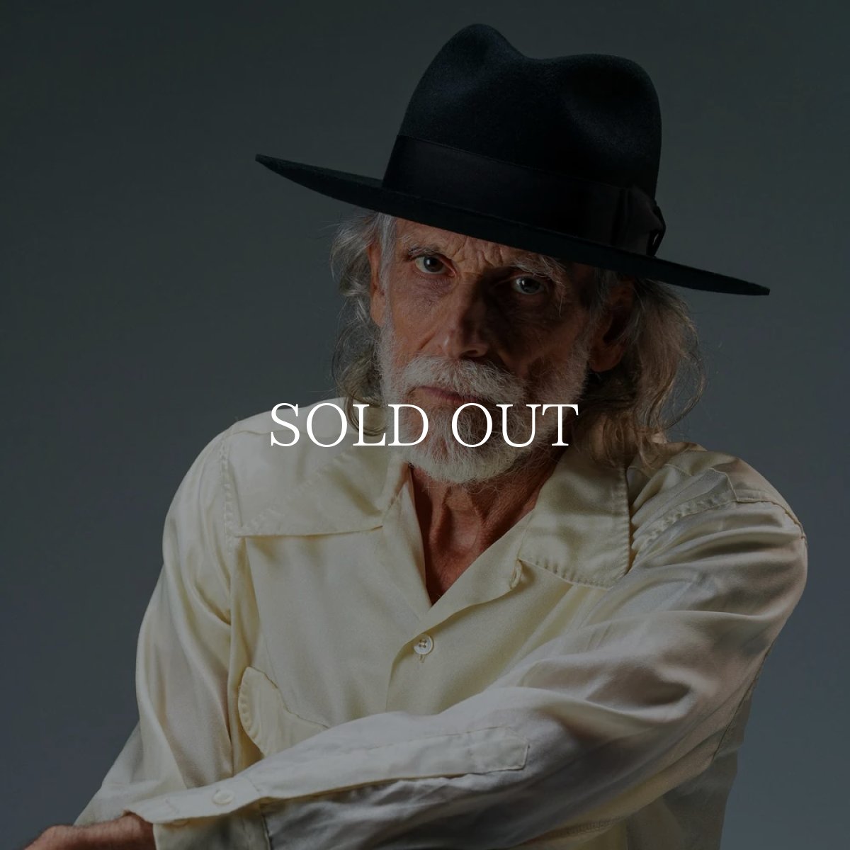 画像2: THE H.W.DOG&CO.  FRONT-H (2)