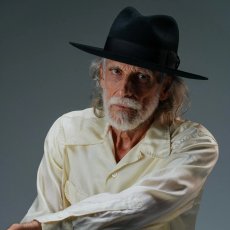 画像2: THE H.W.DOG&CO.  FRONT-H (2)