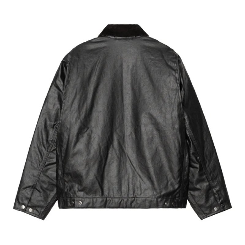 CARHARTT WIP OG DEAN JACKET I035799 公式通販