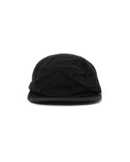 画像2: MASSES  DUCK WORK CAP WASH (2)
