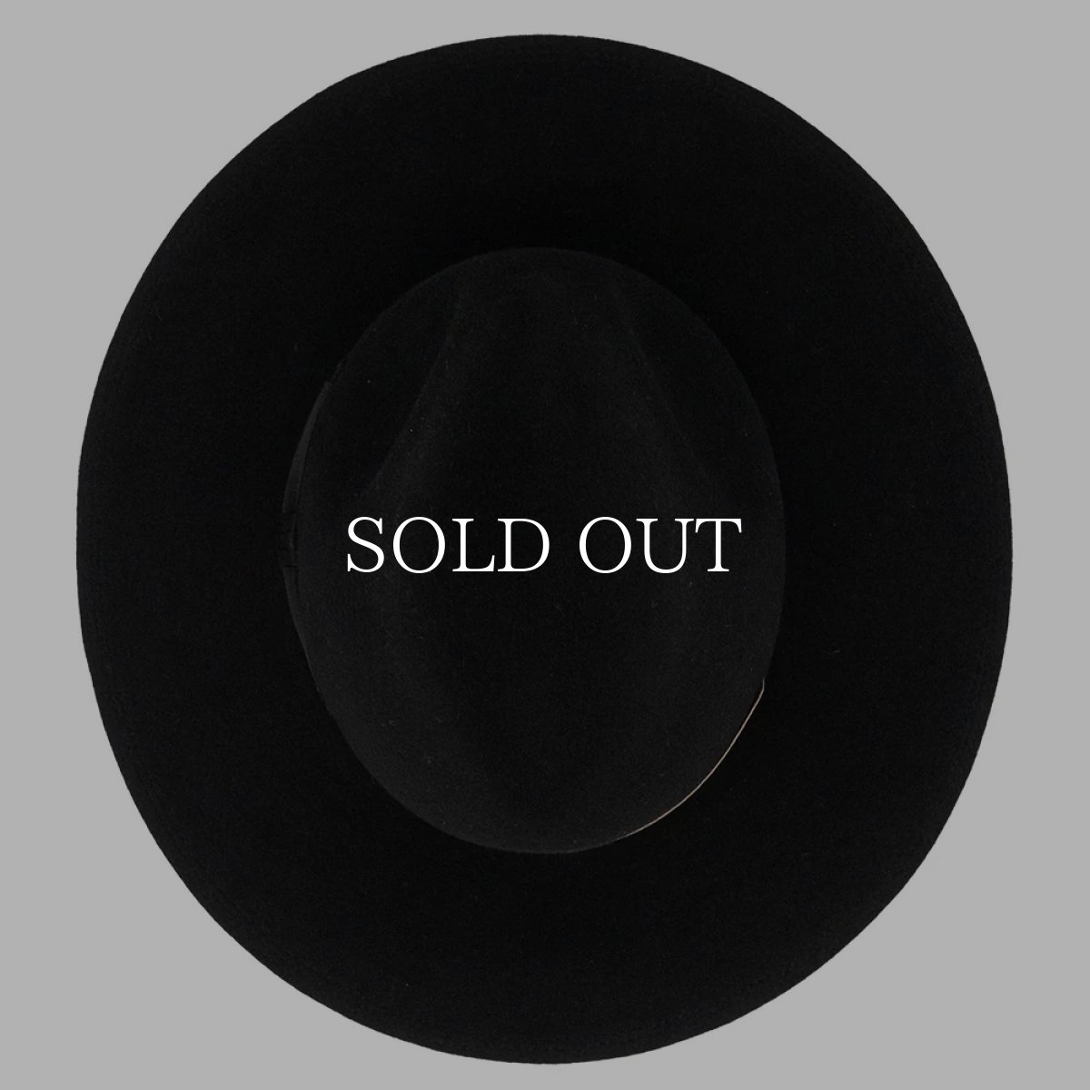 画像7: THE H.W.DOG&CO.  FRONT-H (7)