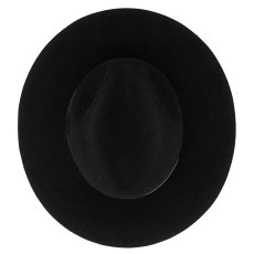 画像7: THE H.W.DOG&CO.  FRONT-H (7)