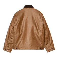 画像9: CARHARTT WIP  OG DEAN JACKET (9)