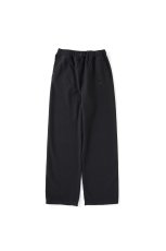 画像1: OLD JOE   GATHERED WAIST ATHLETIC TROUSER (1)