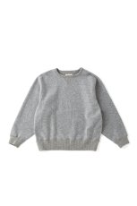 画像10: OLD JOE   CREW-NECK ATHLETIC TOPS (10)