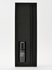 画像2: retaW   desktop Diffuser EVELYN (2)