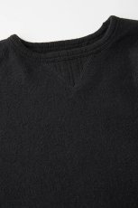 画像7: OLD JOE   CREW-NECK ATHLETIC TOPS (7)