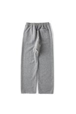 画像5: OLD JOE   GATHERED WAIST ATHLETIC TROUSER (5)