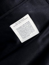 画像9: OLD JOE   PRINTED CORDS JEAN JACKET (9)