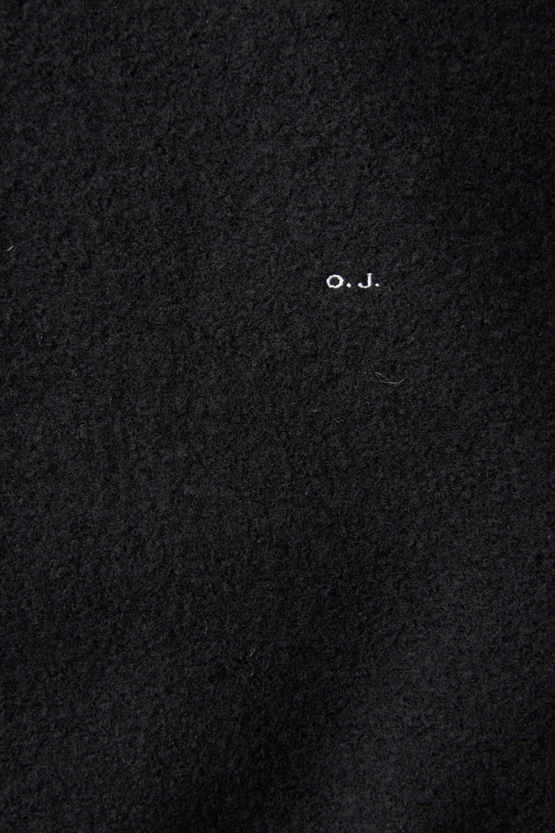 画像8: OLD JOE   CREW-NECK ATHLETIC TOPS (8)