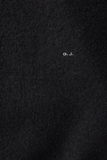 画像8: OLD JOE   CREW-NECK ATHLETIC TOPS (8)