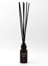 画像1: retaW   desktop Diffuser EVELYN (1)