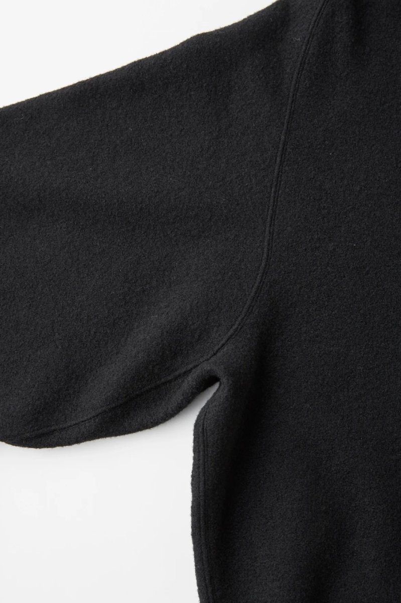 画像9: OLD JOE   CREW-NECK ATHLETIC TOPS (9)