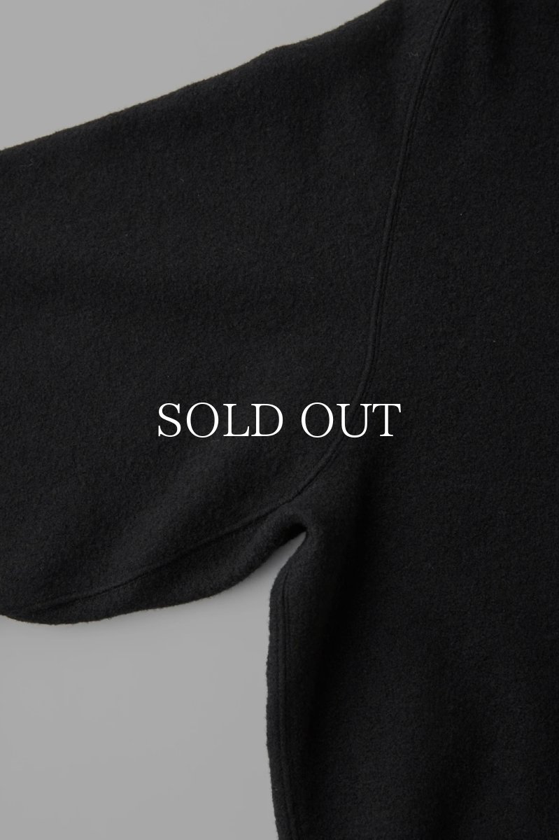 画像9: OLD JOE   CREW-NECK ATHLETIC TOPS (9)