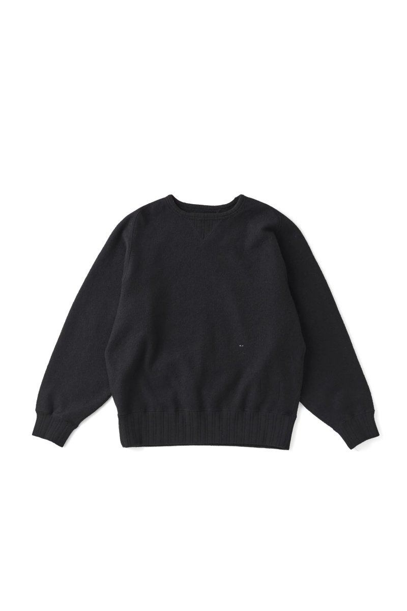 画像1: OLD JOE   CREW-NECK ATHLETIC TOPS (1)