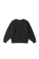 画像1: OLD JOE   CREW-NECK ATHLETIC TOPS (1)